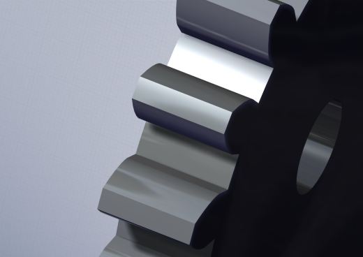 链轮可变尺寸缩略图